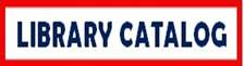 libcat
