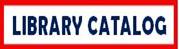 libcat